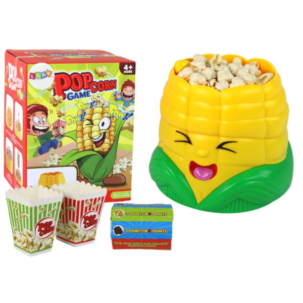 arcade-game-catch-popcorn-cup-draw-Photoroom.png-Photoroom.png